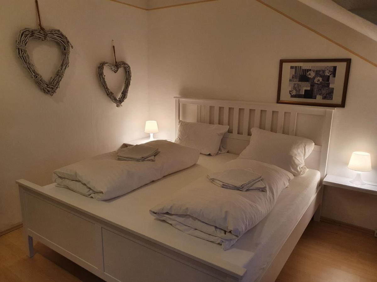 Citypark Hotel Кельн Екстер'єр фото