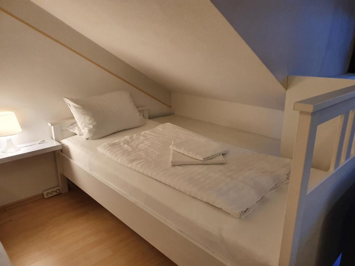 Citypark Hotel Кельн Екстер'єр фото