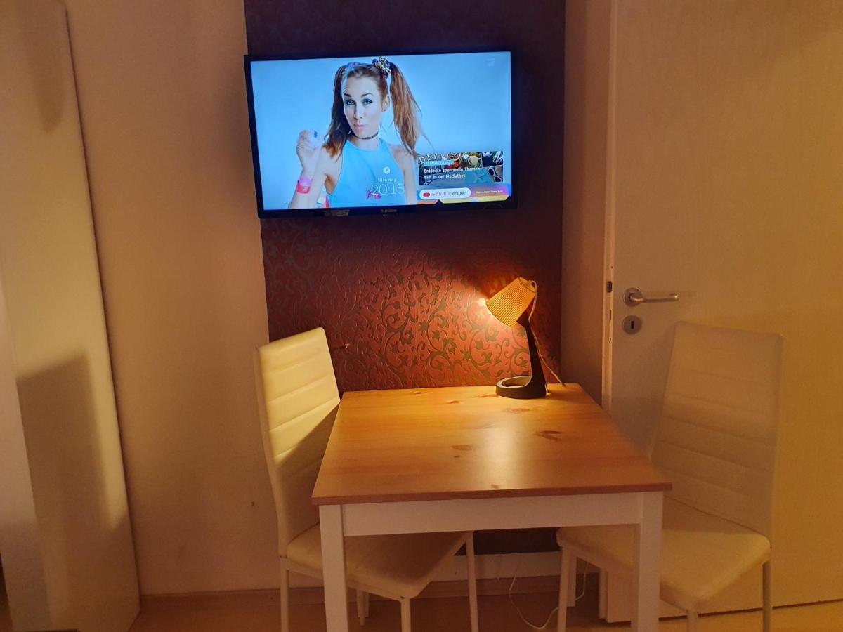 Citypark Hotel Кельн Екстер'єр фото