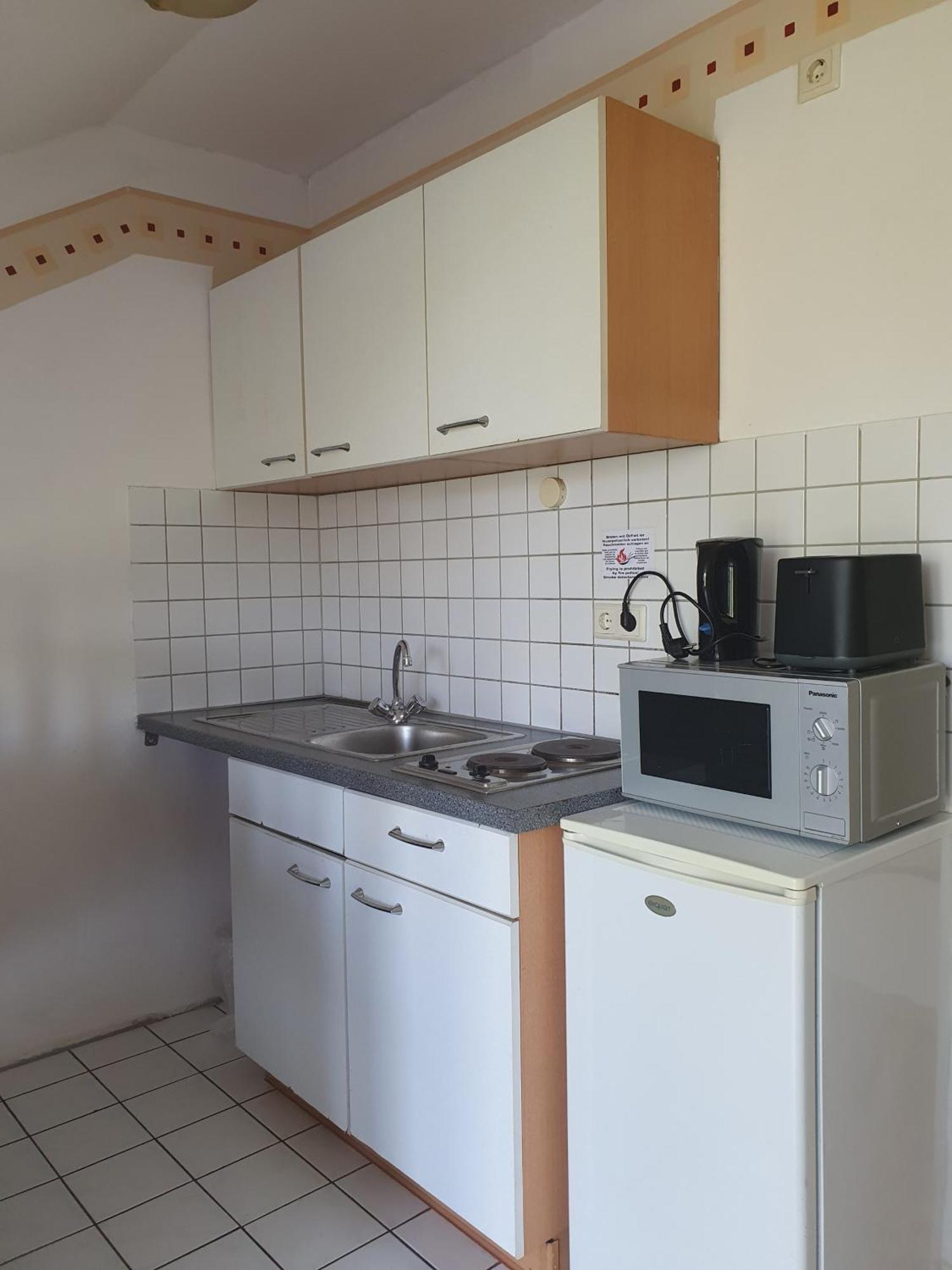 Citypark Hotel Кельн Екстер'єр фото