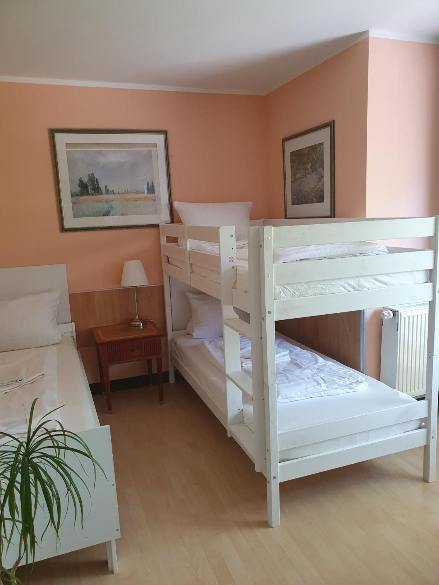 Citypark Hotel Кельн Екстер'єр фото