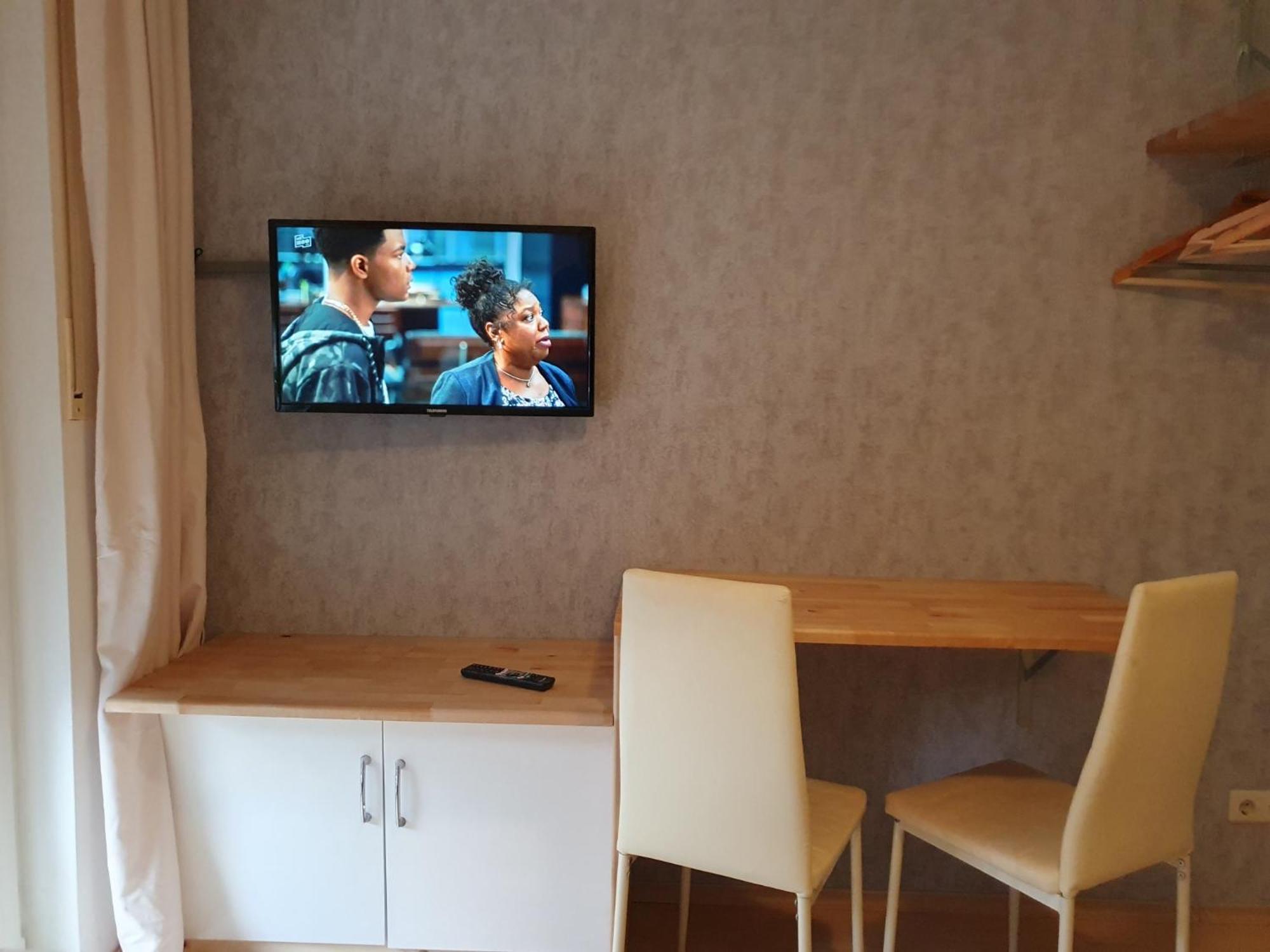 Citypark Hotel Кельн Екстер'єр фото