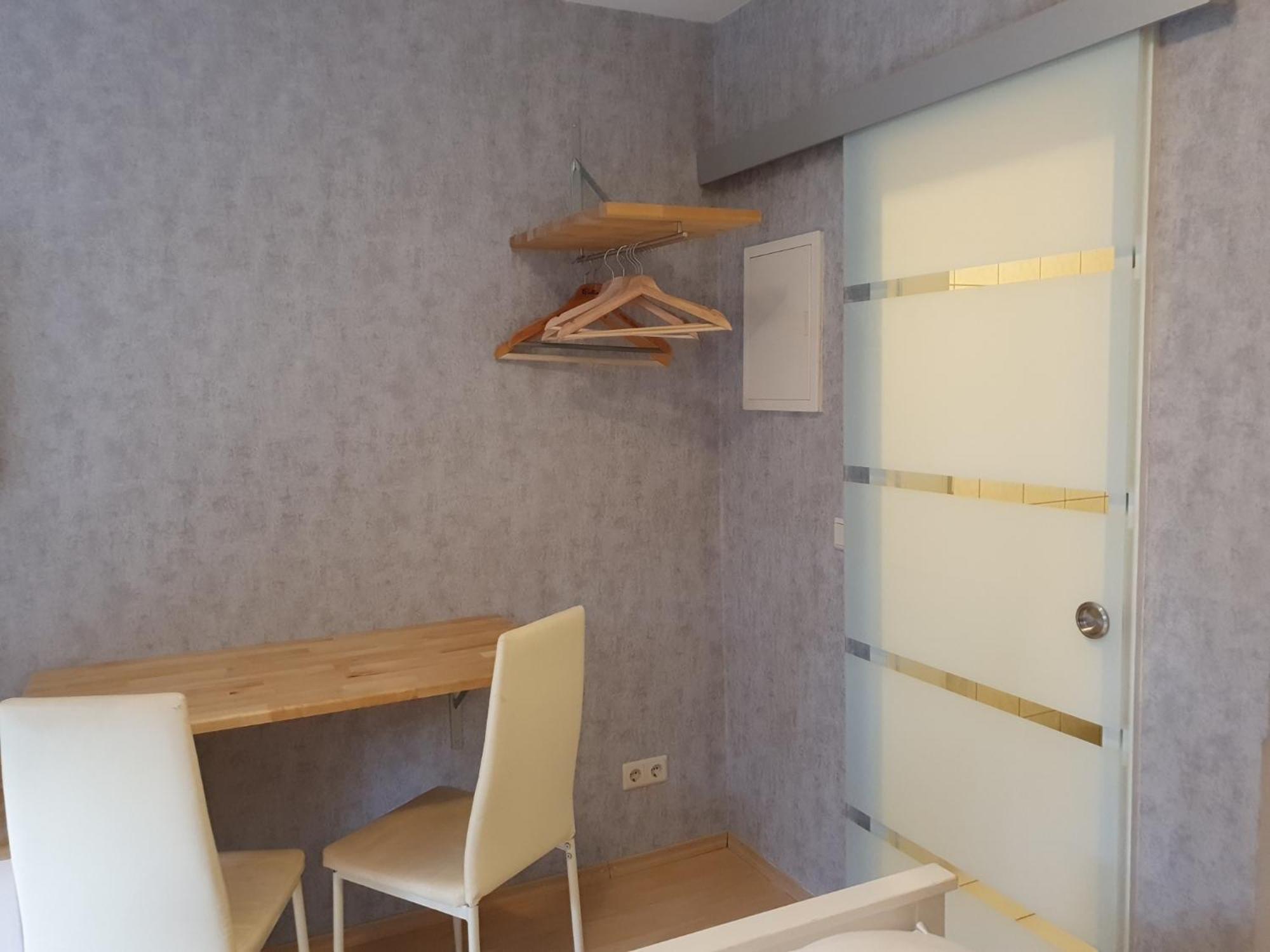 Citypark Hotel Кельн Екстер'єр фото